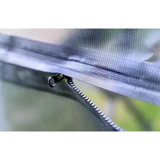 Miniature Pare-soleil pour store ATINA - ZIP AVANT - 2m80 - GRIS CLAIR- TRAVELLIFE N° 1 Miniature Pare-soleil pour store ATINA - ZIP AVANT - 2m80 - GRIS CLAIR- TRAVELLIFE N° 1