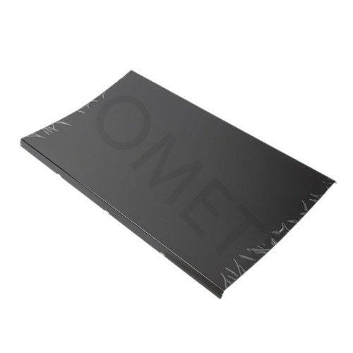 Plaque décor pour réfrigérateur - DOMETIC
