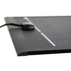 Miniature Panneau solaire PERC-HD slim 190 - ENERGIE MOBILE N° 5