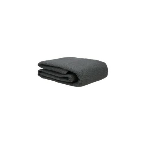 Tapis de tente Olvera - 2.5 m x 3 m - TRAVELLIFE Tapis de tente Olvera - 2.5 m x 3 m - TRAVELLIFE