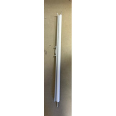Miniature Store Occultant S4 (L) 1200 X (H) 600 mm - DOMETIC - Attention produit neuf avec défaut d'aspect suite à un sinistre transport - produit neuf jamais utilisé N° 0