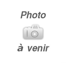Poignée de Manoeuvre Gauche de substitution Caravane ADRIA (base)
