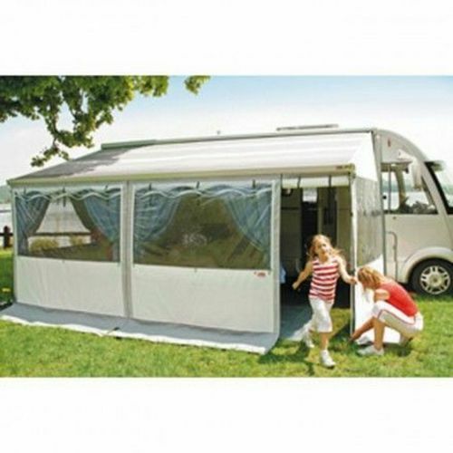 Privacy Room 375 - Medium / H: 225-250 - FIAMMA