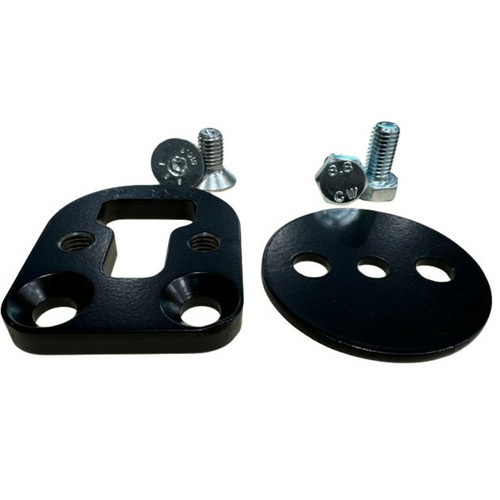 Kit d’abaissement du frein à main – pour Sprinter M906/M907 - RIB - SCOPEMA