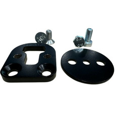 Miniature Kit d’abaissement du frein à main – pour Sprinter M906/M907 - RIB - SCOPEMA N° 0 Miniature Kit d’abaissement du frein à main – pour Sprinter M906/M907 - RIB - SCOPEMA N° 0