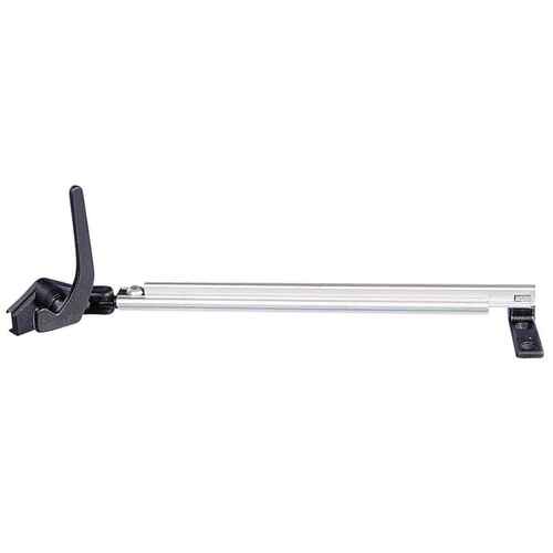 COMPAS CLIQUET GAUCHE POLYFIX 210 AVEC FERMETURE