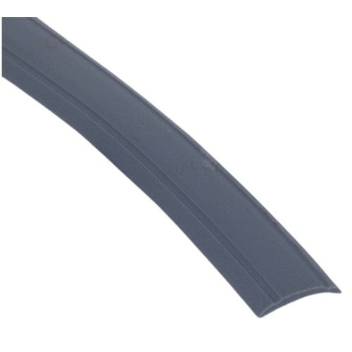 Cache-vis - Vendu au mètre - GRIS