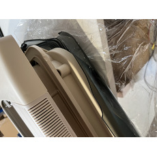 Miniature ATTENTION Produit Reconditionné - LANTERNEAU REMITOP VARIO 2 40X40 REMIS N° 2