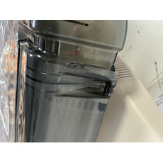 Miniature ATTENTION Produit Reconditionné - LANTERNEAU REMITOP VARIO 2 40X40 REMIS N° 3