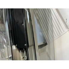 Miniature ATTENTION Produit Reconditionné - LANTERNEAU REMITOP VARIO 2 40X40 REMIS N° 4
