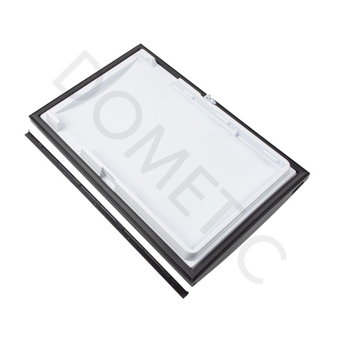 PORTE REFRIGERATEUR - DOMETIC PORTE REFRIGERATEUR - DOMETIC