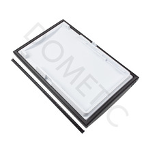 Miniature PORTE REFRIGERATEUR - DOMETIC N° 0 Miniature PORTE REFRIGERATEUR - DOMETIC N° 0