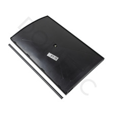 Miniature PORTE REFRIGERATEUR - DOMETIC N° 1 Miniature PORTE REFRIGERATEUR - DOMETIC N° 1