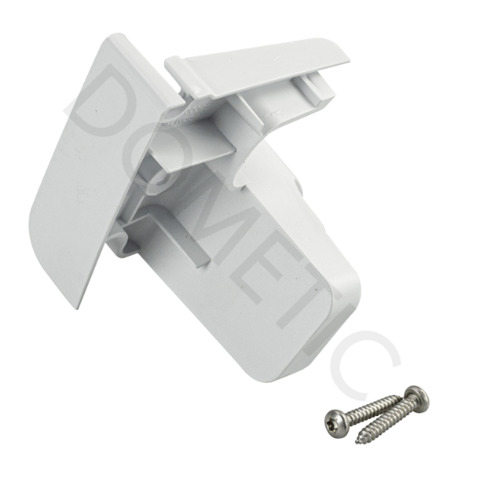 Embout Droit store pw1100 - DOMETIC Embout Droit store pw1100 - DOMETIC