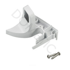 Miniature Embout Droit store pw1100 N° 1 Miniature Embout Droit store pw1100 N° 1