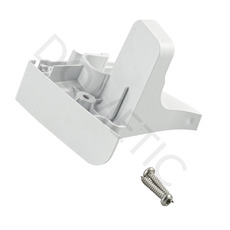 Miniature Embout Droit store pw1100 N° 2 Miniature Embout Droit store pw1100 N° 2