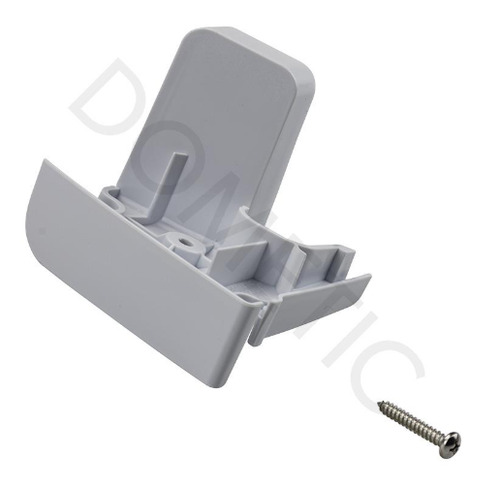 Embout Gauche store pw1100 - DOMETIC Embout Gauche store pw1100 - DOMETIC