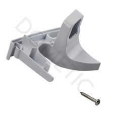 Miniature Embout Gauche store pw1100 N° 1 Miniature Embout Gauche store pw1100 N° 1