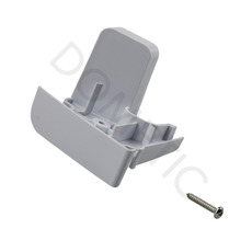 Miniature Embout Gauche store pw1100 N° 2 Miniature Embout Gauche store pw1100 N° 2