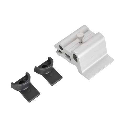 Thule Pièces de connexion Tension Rafter 5102 - THULE