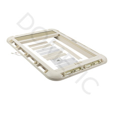 Miniature CADRE INTERIEUR HEKI 2 luxe - DOMETIC N° 0
