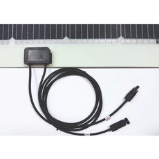 Miniature Panneau solaire souple PERC 350 W N° 1