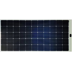 Miniature Panneau solaire souple PERC 350 W N° 2