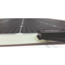 Miniature Panneau solaire souple PERC 350 W N° 5