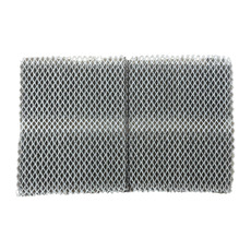 Miniature Silbernetz flex - AQUATEC N° 1
