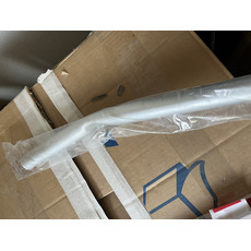 Miniature ATTENTION Produit Reconditionné - KIT STRUCTURE SUPERIEURE CARRY BIKE DJ ALU DUCATO -FIAMMA N° 1