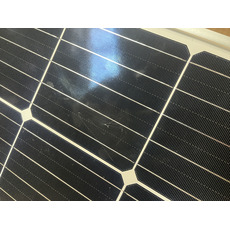 Miniature ATTENTION Produit Reconditionné - Panneaux solaires 360W-24V Mono série 4a - Victron N° 3