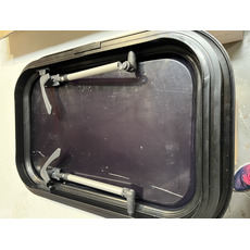 Miniature ATTENTION Produit Reconditionné - BAIE MASIS 300 X 450 N° 1