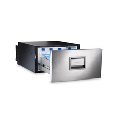 Miniature ATTENTION Produit Reconditionné - TIROIR REFRIGERANT A COMPRESSION COOLMATIC CD-20S - DOMETIC N° 0