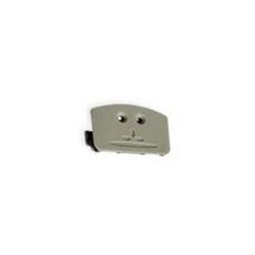 Miniature Blocage moustiquaire Porte Coulissante Horrex N° 0