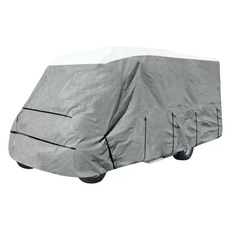 Miniature Housse de camping-car / Fourgon 750/800 N° 1