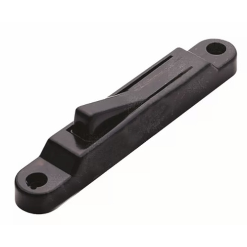 Blocage de porte 80 x 11 mm - DECMO