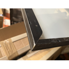 Miniature ATTENTION Produit Reconditionné - Trina Vertex S+ N-Type Dual Glass 445W - Triple-Cut 1500V All Black N° 2