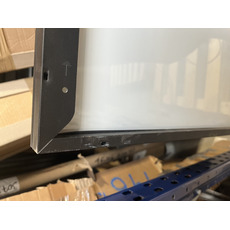 Miniature ATTENTION Produit Reconditionné - Trina Vertex S+ N-Type Dual Glass 445W - Triple-Cut 1500V All Black N° 3