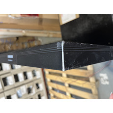 Miniature ATTENTION Produit Reconditionné - Trina Vertex S+ N-Type Dual Glass 445W - Triple-Cut 1500V All Black N° 4