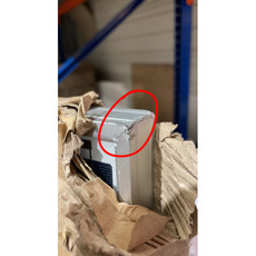 Miniature SPM043602400/6 ATTENTION Produit Reconditionné SANS GARANTIE - Panneaux solaires 360W-24V Mono série 4a - Victron N° 3