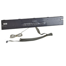 Miniature AFFICHAGE COMPLET REFRIGERATEUR DOMETIC N° 0 Miniature AFFICHAGE COMPLET REFRIGERATEUR DOMETIC N° 0