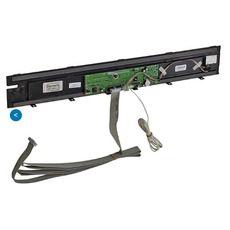 Miniature AFFICHAGE COMPLET REFRIGERATEUR DOMETIC N° 1 Miniature AFFICHAGE COMPLET REFRIGERATEUR DOMETIC N° 1