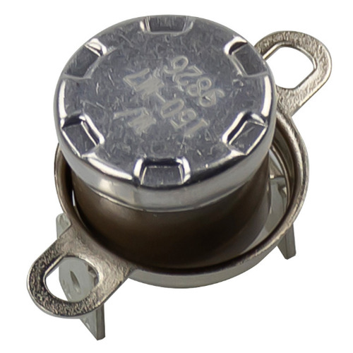 Disjoncteur thermique de sécurité DOMETIC Disjoncteur thermique de sécurité DOMETIC