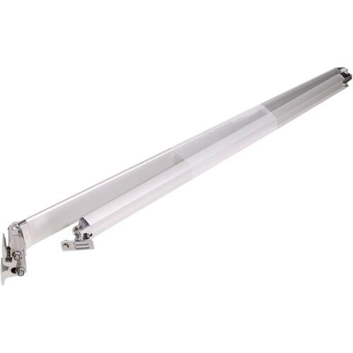 ATTENTION Produit Reconditionné - BRAS DROIT 5200 2.30M - THULE
