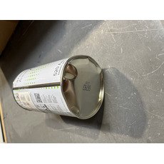 Miniature ATTENTION Produit Reconditionné - Colle Armaflex 520 1 Litre - ARMACELL N° 1 Miniature ATTENTION Produit Reconditionné - Colle Armaflex 520 1 Litre - ARMACELL N° 1