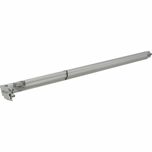 ATTENTION Produit Reconditionné - BRAS GAUCHE 5200 2.60M - THULE