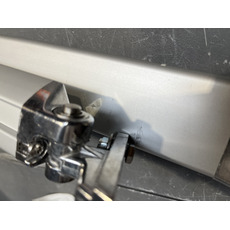 Miniature ATTENTION Produit Reconditionné - BRAS GAUCHE 5200 2.60M - THULE N° 2 Miniature ATTENTION Produit Reconditionné - BRAS GAUCHE 5200 2.60M - THULE N° 2