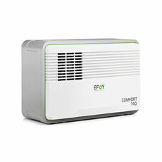 Miniature Pile a combustible efoy 140 comfort N° 0 Miniature Pile a combustible efoy 140 comfort N° 0