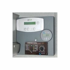 Miniature Pile a combustible efoy 140 comfort N° 1 Miniature Pile a combustible efoy 140 comfort N° 1