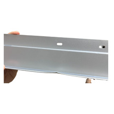 Miniature ATTENTION Produit Reconditionné - CADRE DE FINITION ENCASTRABLE COOLMATIC CRX CRP-40 / CRX-50 / CRD-50 - DOMETIC N° 1 Miniature ATTENTION Produit Reconditionné - CADRE DE FINITION ENCASTRABLE COOLMATIC CRX CRP-40 / CRX-50 / CRD-50 - DOMETIC N° 1